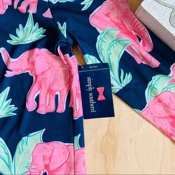 SOLD😱Simply Southern Safari - Picture 6 of 8